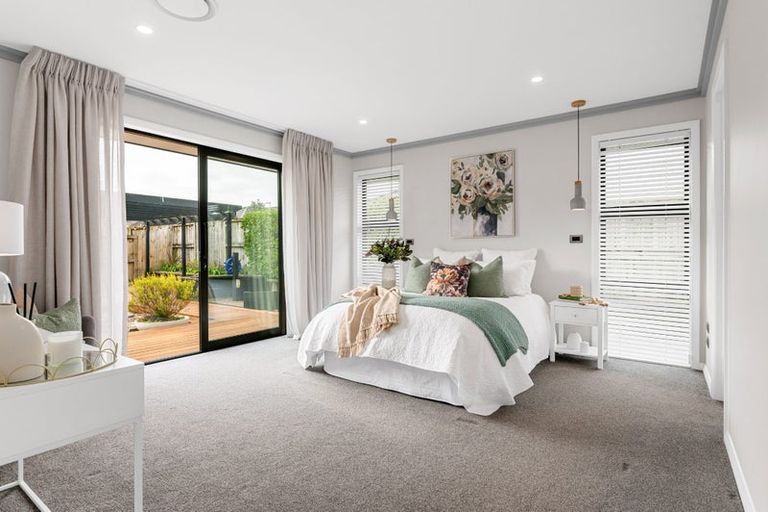 Photo of property in 6 Harrier Court, Flagstaff, Hamilton, 3210