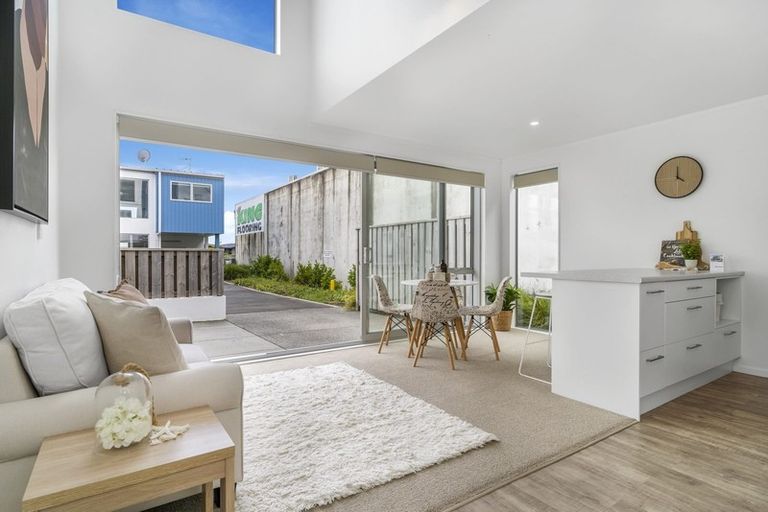 Photo of property in 31 Reynolds Place, Papamoa Beach, Papamoa, 3118