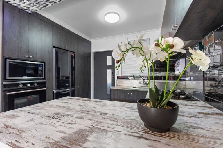 Photo of property in 33 Old Mill Street, Frankton, Hamilton, 3204