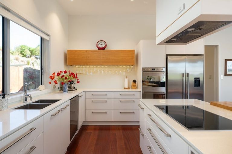 Photo of property in 72 Morven Lane, Fairhall, Blenheim, 7272