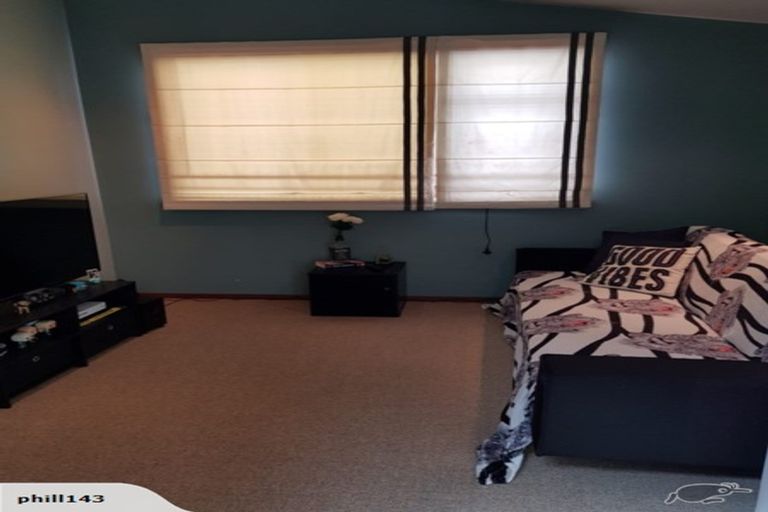 Photo of property in 233 Ohiro Road, Brooklyn, Wellington, 6021