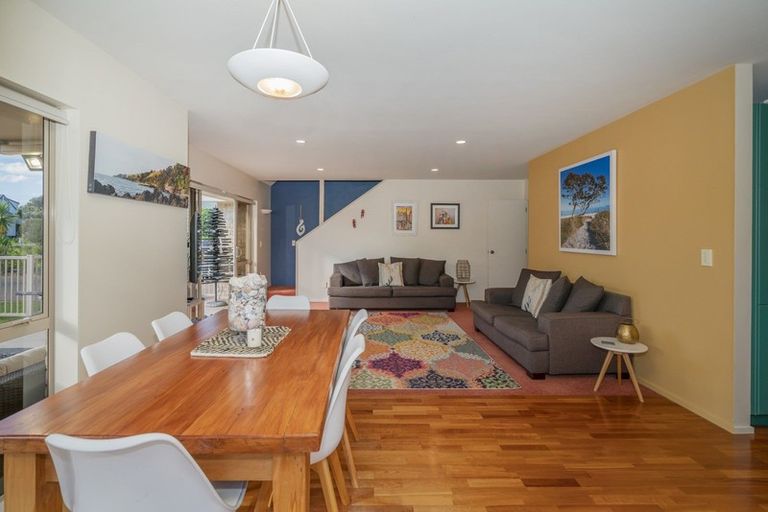 Photo of property in 36b Pauanui Beach Road, Pauanui, Hikuai, 3579