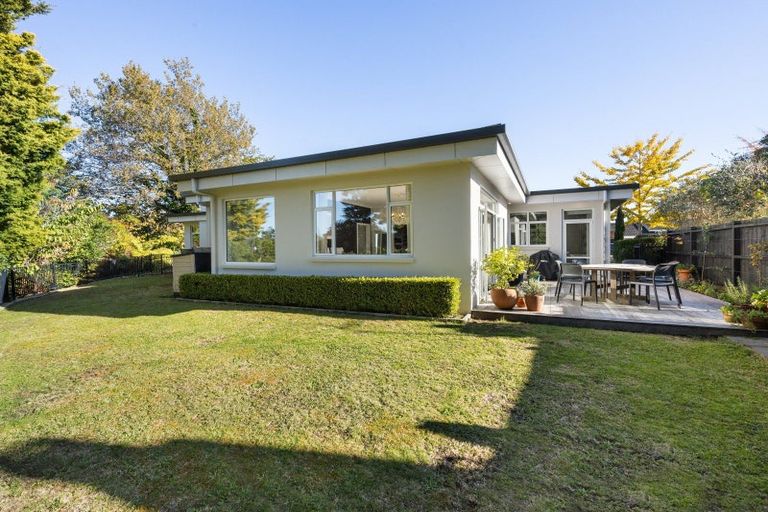 Photo of property in 6 Anson Avenue, Fairfield, Hamilton, 3214