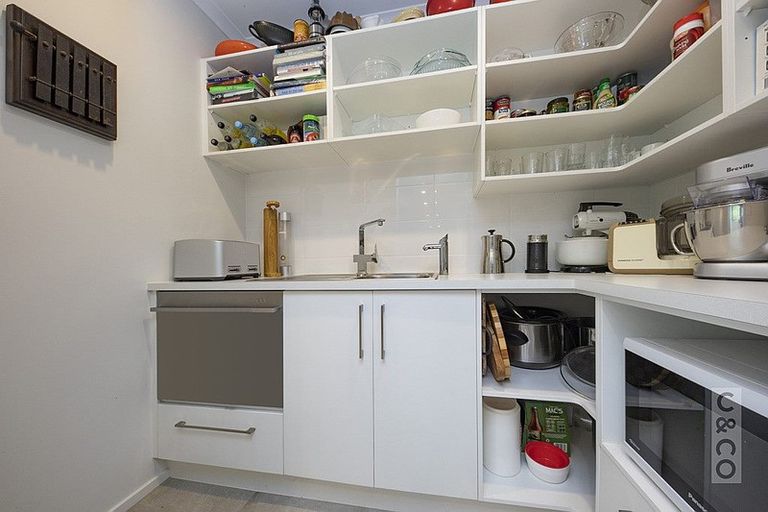 Photo of property in 5 Munford Lane, Riverhead, 0820