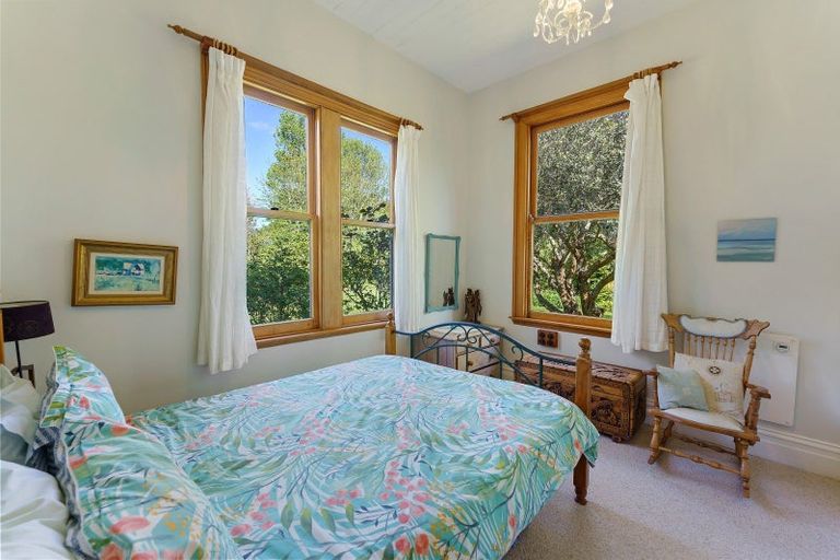 Photo of property in 81 Hautere Cross Road, Te Horo, Otaki, 5582