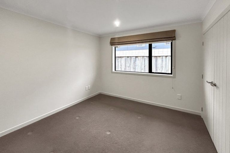 Photo of property in 3 Palm Avenue, Hokowhitu, Palmerston North, 4410