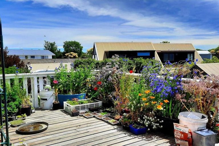 Photo of property in 2/403 Gloucester Street, Linwood, Christchurch, 8011