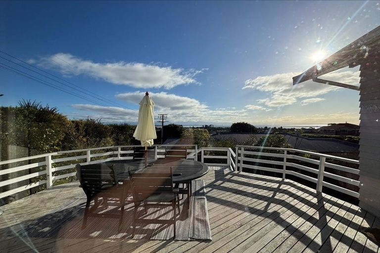 Photo of property in 9 Tamaki Street, Tahunanui, Nelson, 7011