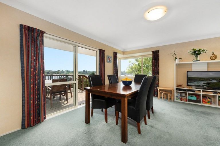 Photo of property in 71 James Cook Drive, Welcome Bay, Tauranga, 3112