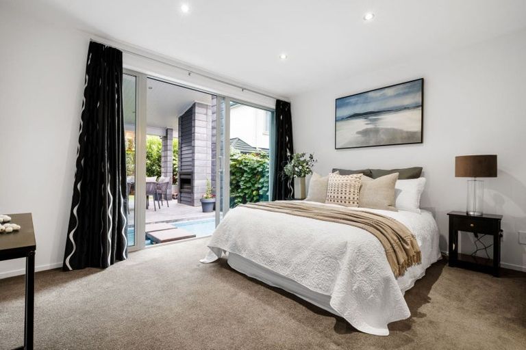 Photo of property in 15 Shalimar Place, Huntington, Hamilton, 3210