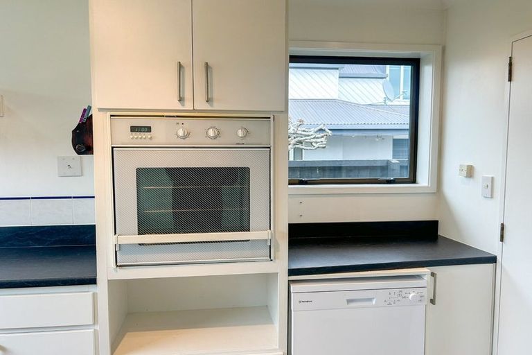 Photo of property in 67 Sabys Road, Halswell, Christchurch, 8025