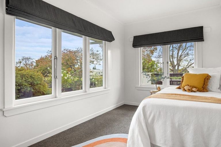 Photo of property in 12 Devon Street, Greerton, Tauranga, 3112