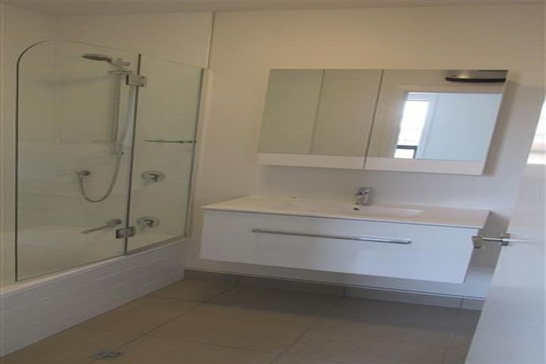 Photo of property in 21/22u Booth Street, Miramar, Wellington, 6022
