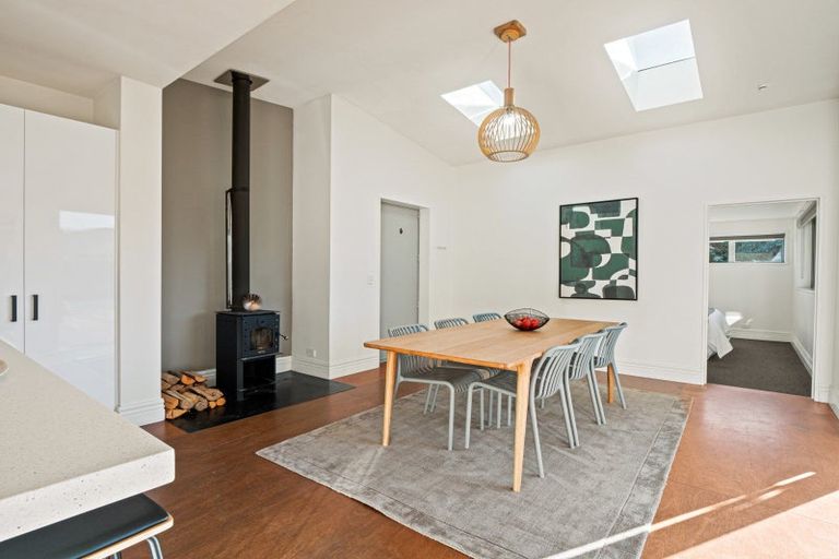 Photo of property in 10 Herries Lane, Lake Hayes, Queenstown, 9304