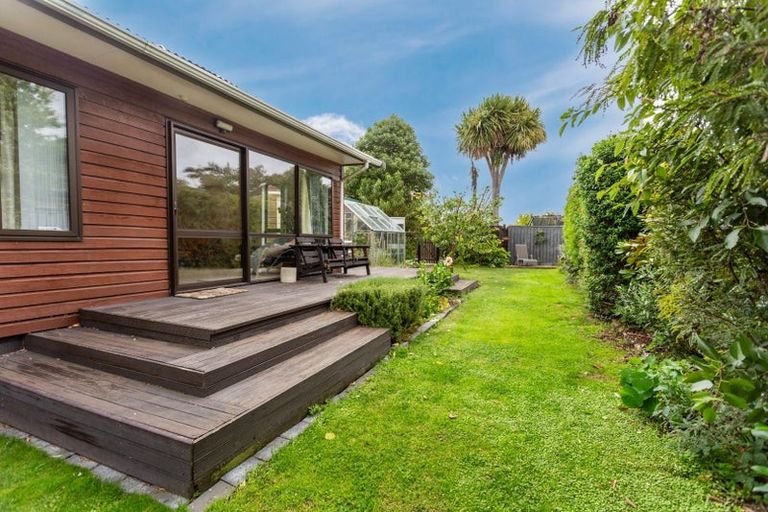Photo of property in 39 Marshall Street, Woolston, Christchurch, 8023