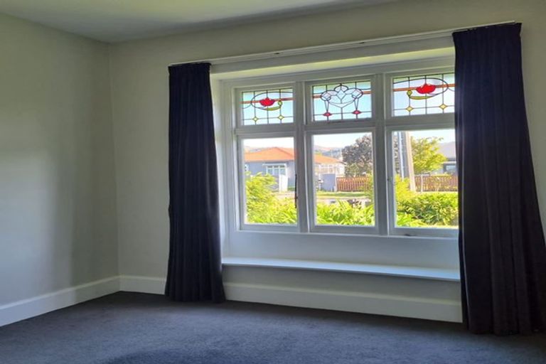 Photo of property in 21 Mackenzie Avenue, Woolston, Christchurch, 8023