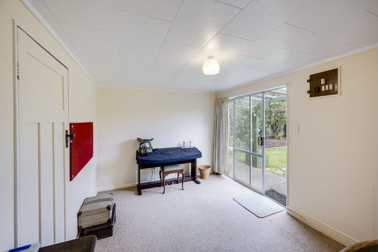 Photo of property in 15 Southwark Avenue, Tamatea, Napier, 4112
