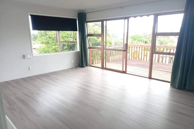 Photo of property in 2/26 Fitzwater Place, Henderson, Auckland, 0612