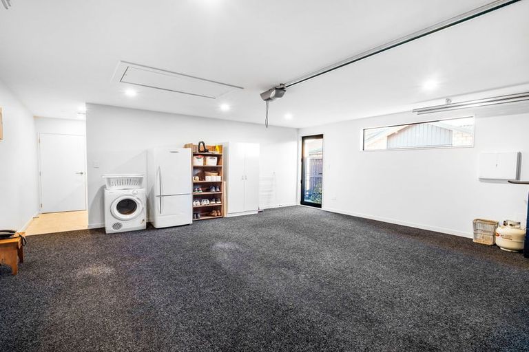 Photo of property in 7 Blade Mews, Prebbleton, 7604