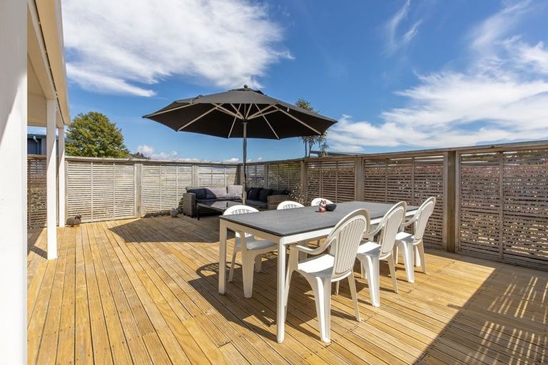 Photo of property in 114 Parekaawa Drive, Motuoapa, 3382