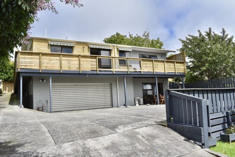Photo of property in 79 Lupin Road, Otaki, 5512