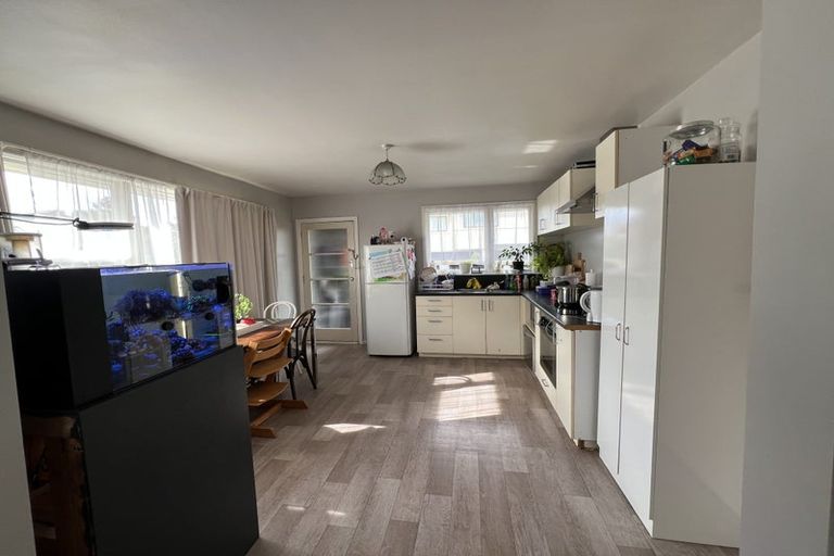 Photo of property in 1/177 Riccarton Road, Riccarton, Christchurch, 8041