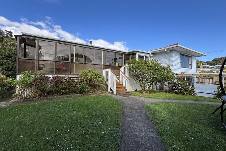 Photo of property in 318 Atawhai Drive, Atawhai, Nelson, 7010