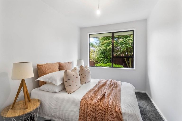 Photo of property in 18 Hoon Hay Road, Hoon Hay, Christchurch, 8025