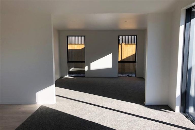 Photo of property in 9 Merivale Avenue, Wanaka, 9305