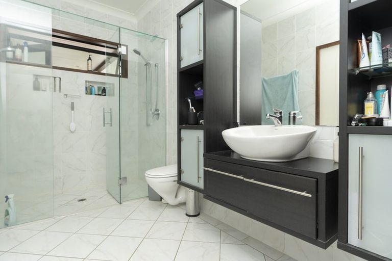 Photo of property in 13 Gilbert Court, Rototuna, Hamilton, 3210