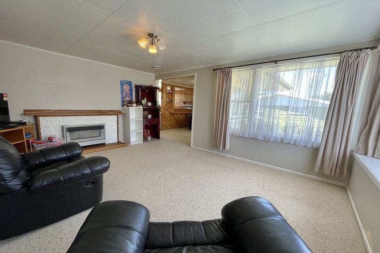 Photo of property in 27 Kiwi Street, Tokoroa, 3420