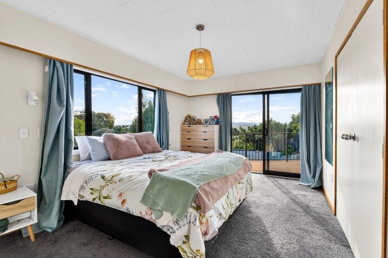 Photo of property in 14a Selwyn Road, Hospital Hill, Napier, 4110
