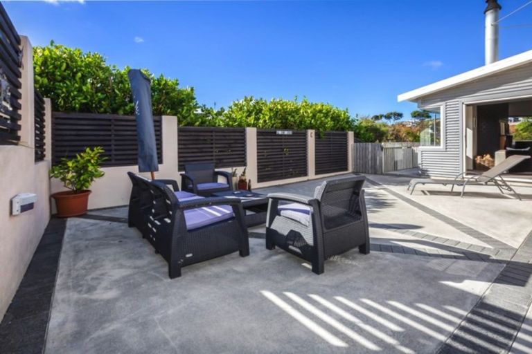 Photo of property in 53 Navigation Drive, Whitby, Porirua, 5024