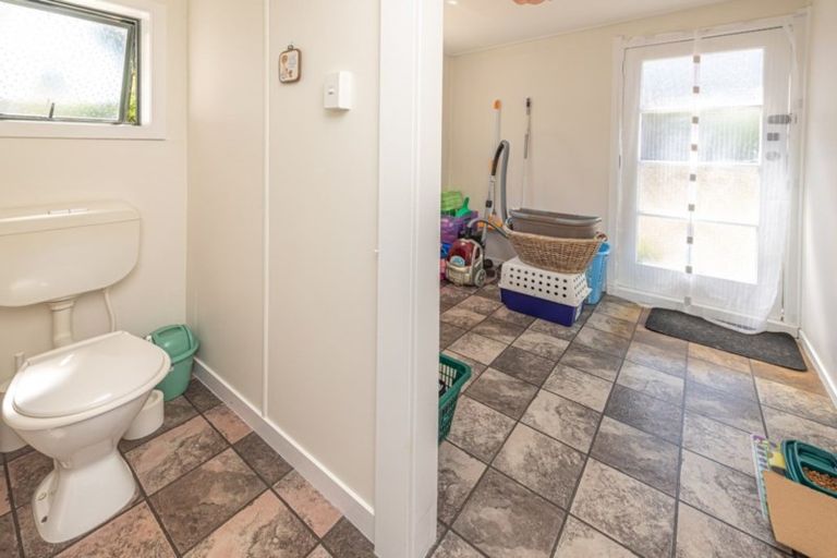 Photo of property in 4 Rata Street, Gonville, Whanganui, 4501