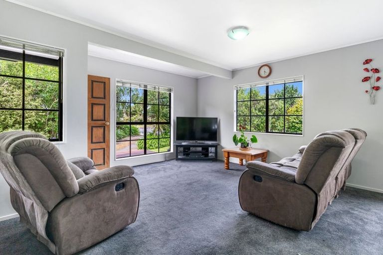 Photo of property in 21 Greenfield Road, Pollok, Waiuku, 2684