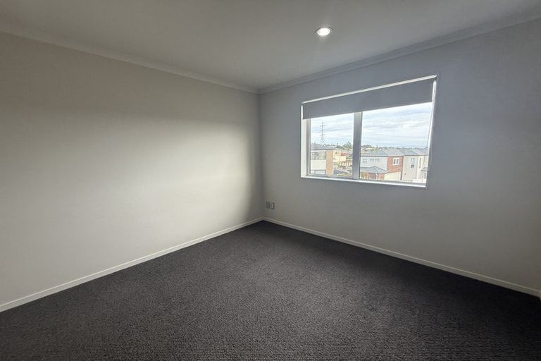 Photo of property in 27 Arrowsmith Drive, Flat Bush, Auckland, 2019