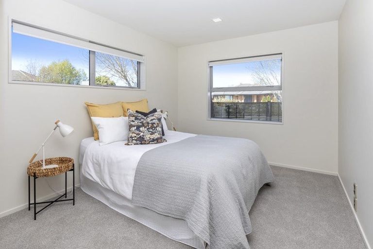 Photo of property in 54 Springwater Avenue, Northwood, Christchurch, 8051