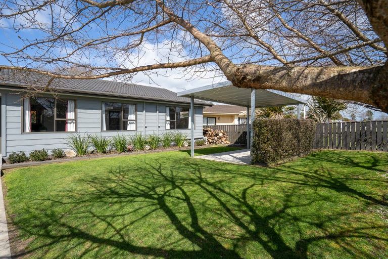 Photo of property in 6 Sargeson Place, Leamington, Cambridge, 3432