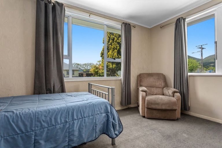 Photo of property in 22 Forsaith Street, Kawerau, 3127