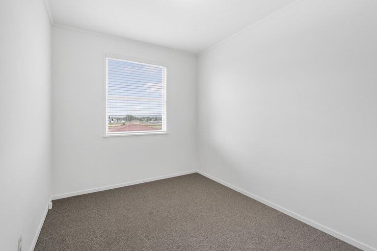 Photo of property in 14 Frangipani Avenue, Manurewa, Auckland, 2102