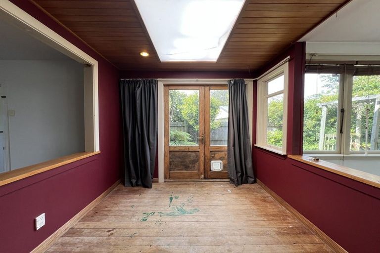 Photo of property in 156 Tancred Street, Linwood, Christchurch, 8062