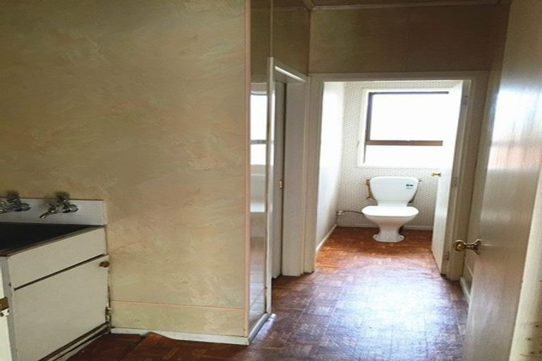 Photo of property in 57 Browns Road, Manurewa, Auckland, 2102