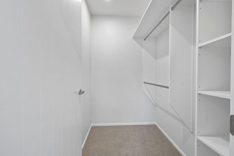 Photo of property in 10 Limbrick Street, Terrace End, Palmerston North, 4410