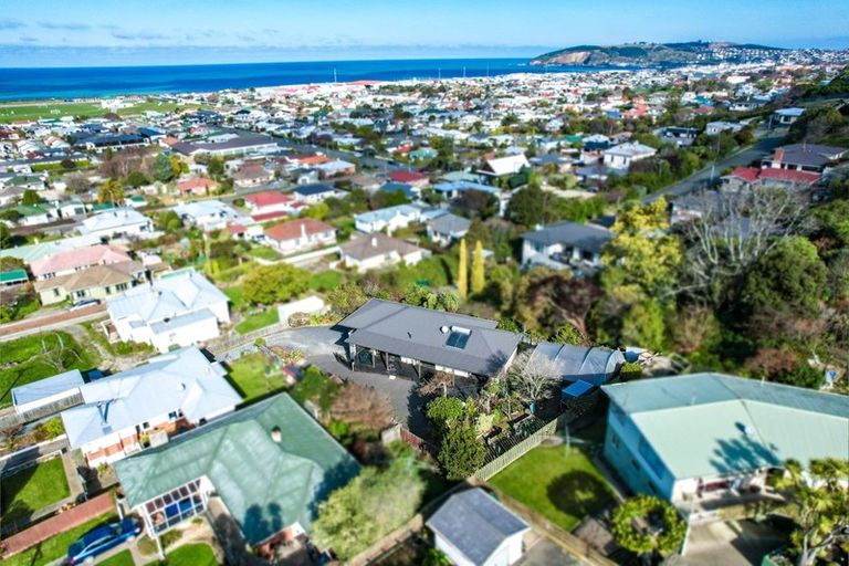 Photo of property in 33b Clare Street, Oamaru North, Oamaru, 9400