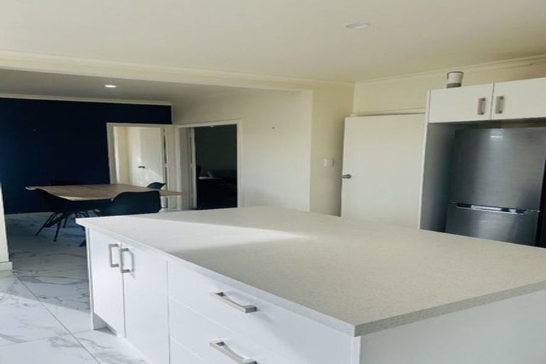 Photo of property in 273 Hills Road, Mairehau, Christchurch, 8013