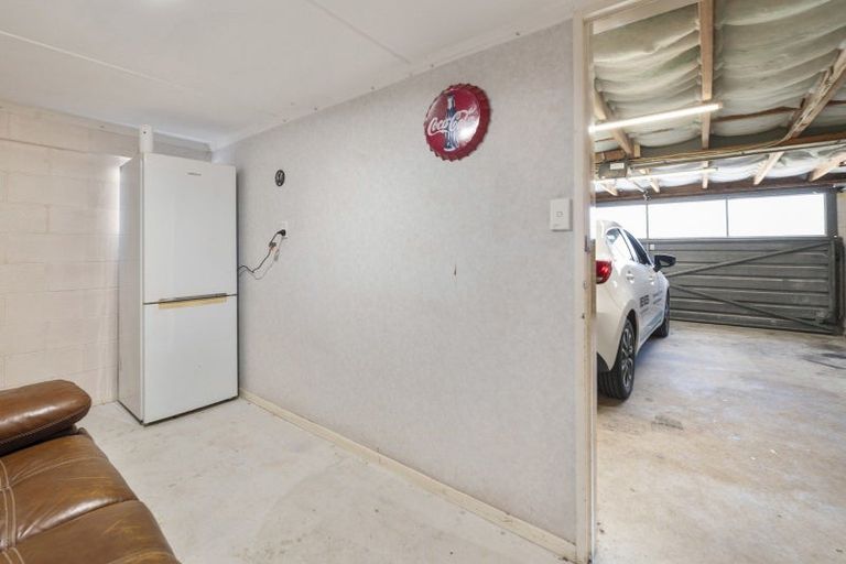 Photo of property in 9 Maple Grove, Owhata, Rotorua, 3010