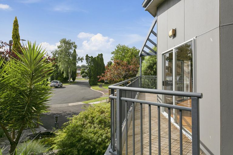 Photo of property in 6 Portsmouth Place, Matamata, 3400