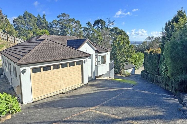 Photo of property in 17e Balmain Road, Birkenhead, Auckland, 0626