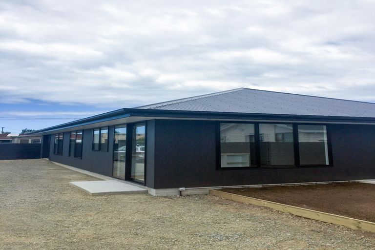 Photo of property in 385a Thames Highway, Oamaru North, Oamaru, 9400