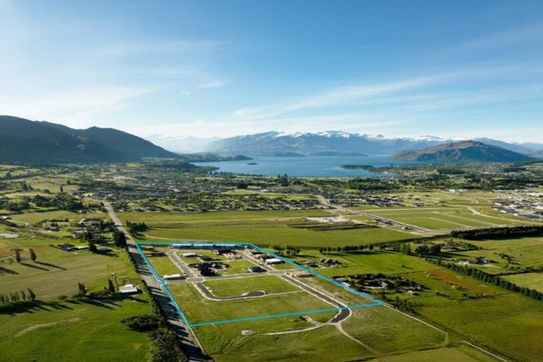 Photo of property in 14 Applewood Place, Casebrook, Christchurch, 8051